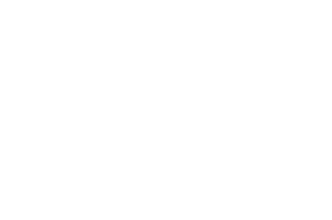 Studio et.
