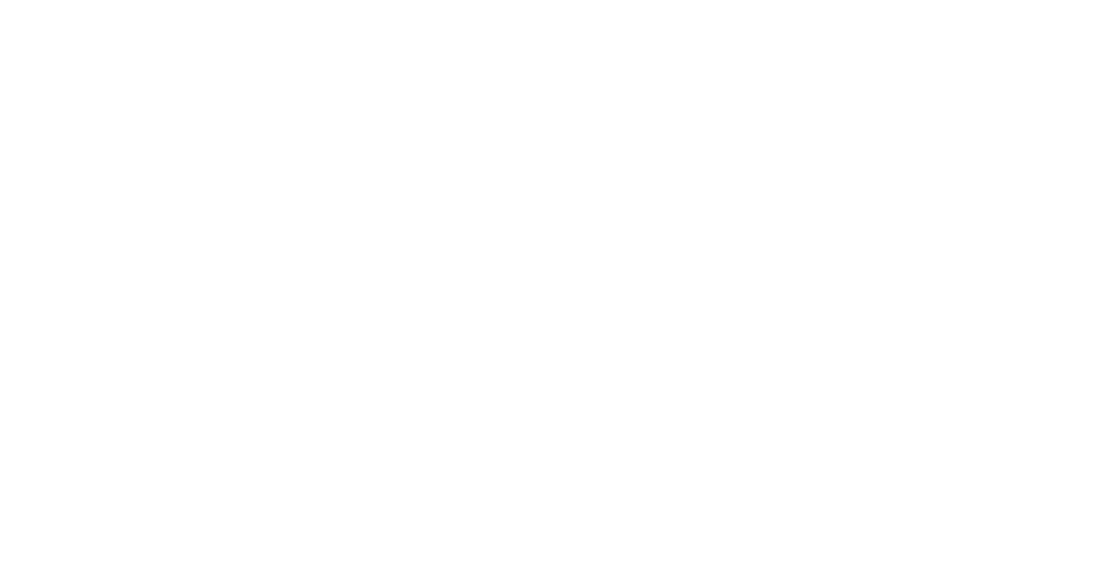 Maison nr.